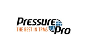 Tire Pressure Monitoring Systems now on FMSi portfolio