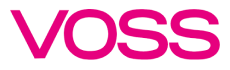 https://fms-international.com/wp-content/uploads/2024/10/Voss-logo-2-1.png