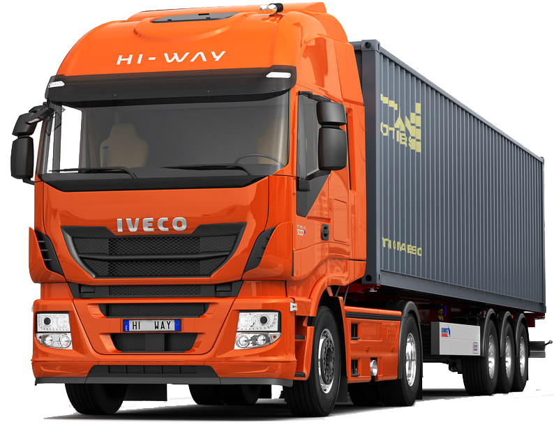 https://fms-international.com/wp-content/uploads/2024/10/favpng_iveco-stralis-car-transport-truck-1.webp