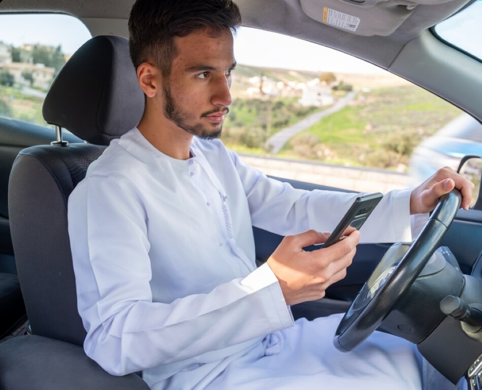 https://fms-international.com/wp-content/uploads/2025/04/Unused-safety-belt-Medium.jpg