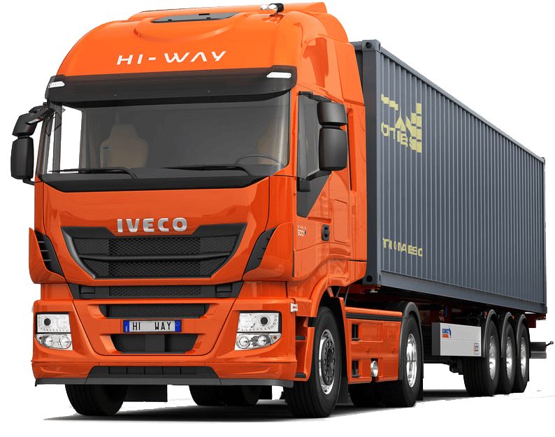 https://fms-international.com/wp-content/uploads/2025/04/favpng_iveco-stralis-car-transport-truck-1.png