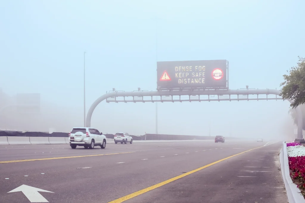 Asateel-Approved Tracking: The Complete Compliance Checklist for Fleet Operators