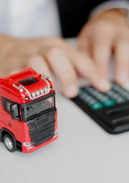 fleet maintenance costs