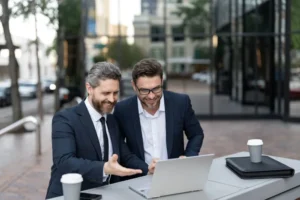 white label telematics